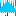 かさ