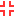 怒り