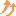 age