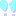 ドキッ