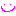 かお