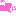 はぁと