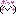 ぽっ（はぁと）