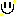 にこ顔