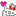 キティ