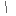 ぶろぐ