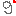 ぶろぐ