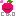 かおりんご