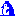 ペンペン