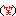 笑い