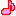 音符