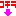 コチラ