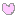 ハート