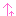 アゲアゲ