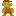 ドットマリオ