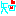 知