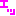 えっ
