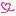 kuru