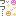 ふふ