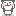 うえ