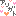 ありがと