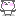 かみさま
