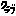クラブ