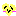 あ