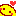 smily