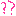 ？？