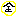 金