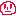 まゆまゆ