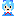 チルノ