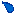 ぢえういうえｈ