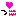 っ