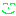 ニッコリ