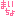 maicho