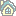 家