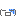 わお