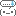 汗