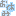 休み