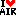 ＡＩＲ３