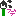 筆