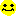 nico