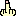 fack