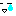 うるる