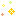 ｷﾗ+ﾟ