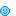 niko09