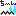 ちーん