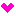 ❤
